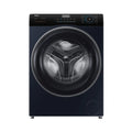 Haier_7Kg_5Star_Fully_Automatic_Front_ load_Washing_Machine_
