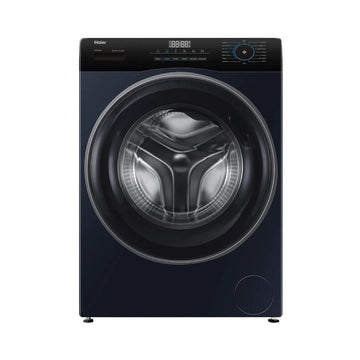 Haier_7Kg_5Star_Fully_Automatic_Front_ load_Washing_Machine_