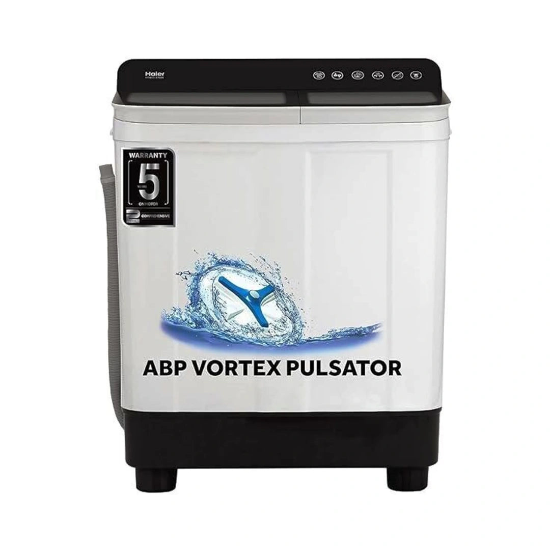 Haier_7Kg_5Star_Voltex_Pulsator_Semi-Automatic_Top_Load_Washing_Machine_