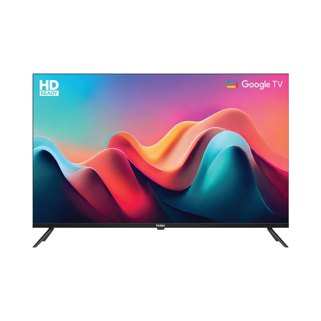Haier_80_cm_32_inch_HD_Ready_LED_ Smart_Google_TV