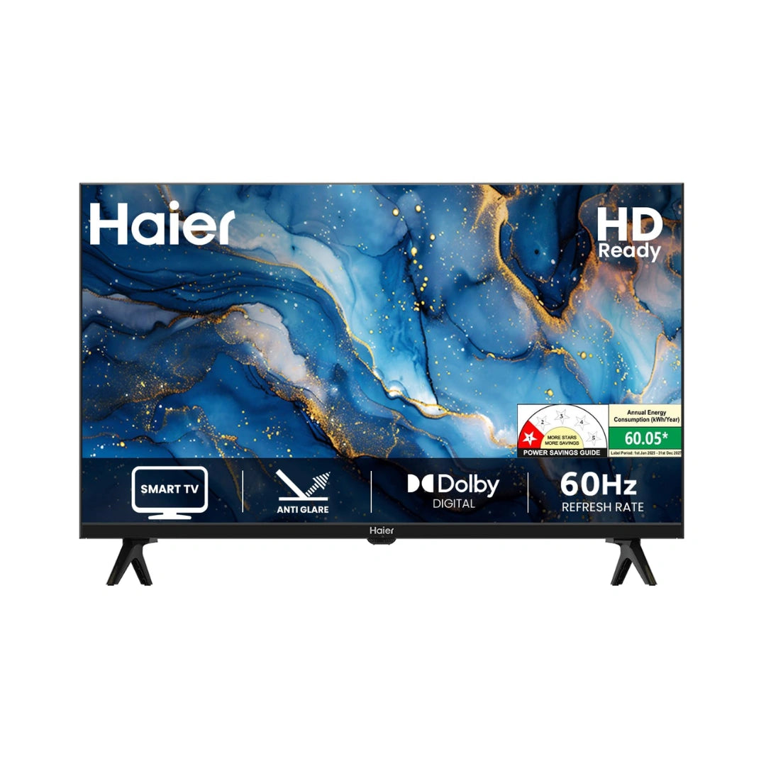 Haier_80_cm_32_inch_HD_Ready_LED_Smart_TV