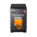 Haier_8KG_5Star_Top_Load_Washing_ Machine_