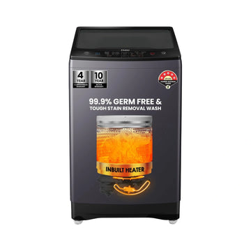 Haier_8KG_5Star_Top_Load_Washing_ Machine_