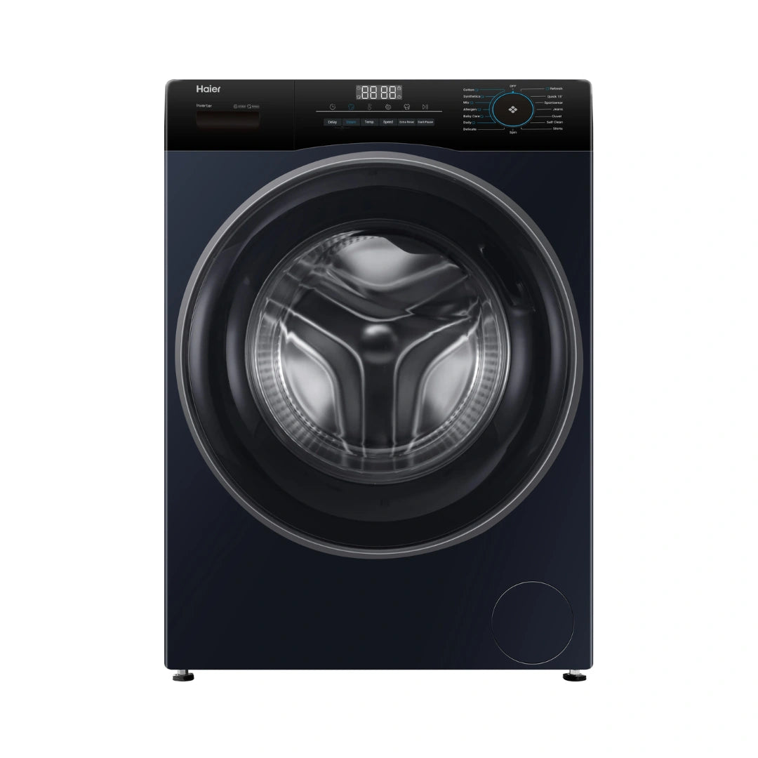 Haier_8Kg_5Star_Front_Load_Fully_ Automatic_Washing_Machine_
