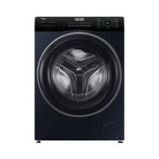 Haier_8Kg_5Star_Front_Load_Fully_ Automatic_Washing_Machine_
