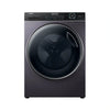 Haier_8Kg_Front_Load_Fully_Automatic_ Washing_Machine_
