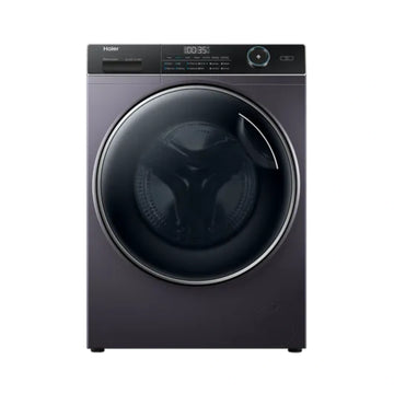 Haier_8Kg_Front_Load_Fully_Automatic_ Washing_Machine_
