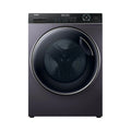 Haier_9Kg_Direct_Motion_Motor_Fully_ Automatic_Front_Load_Washing_ Machine_
