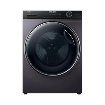 Haier_9Kg_Direct_Motion_Motor_Fully_ Automatic_Front_Load_Washing_ Machine_
