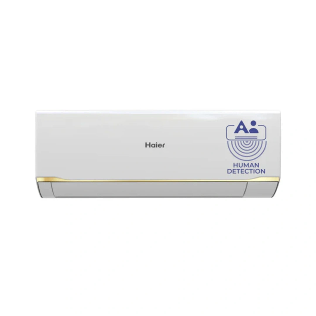 Haier_Desert_Rose_(1.6)_5_Star_AI-ATMOX _Smart_AC_with_Human_Presence_Detection_