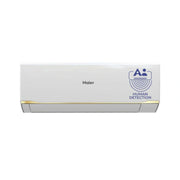 Haier_Desert_Rose_(1.6)_5_Star_AI-ATMOX _Smart_AC_with_Human_Presence_Detection_