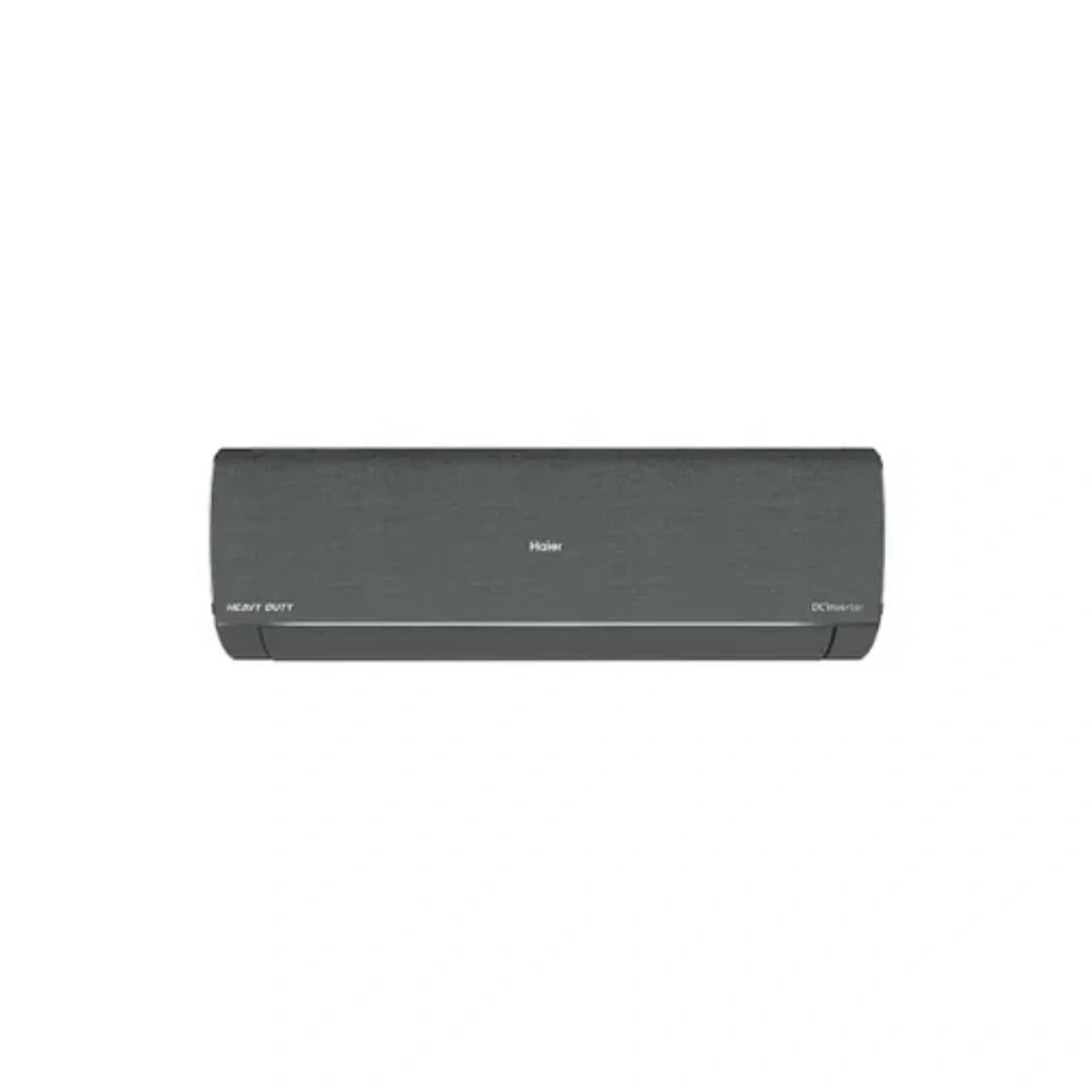 Haier_Gravity_(1.6)_5_Star AIATMOX_Smart_AC_