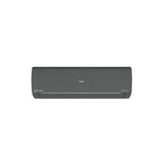 Haier_Gravity_(1.6)_5_Star AIATMOX_Smart_AC_