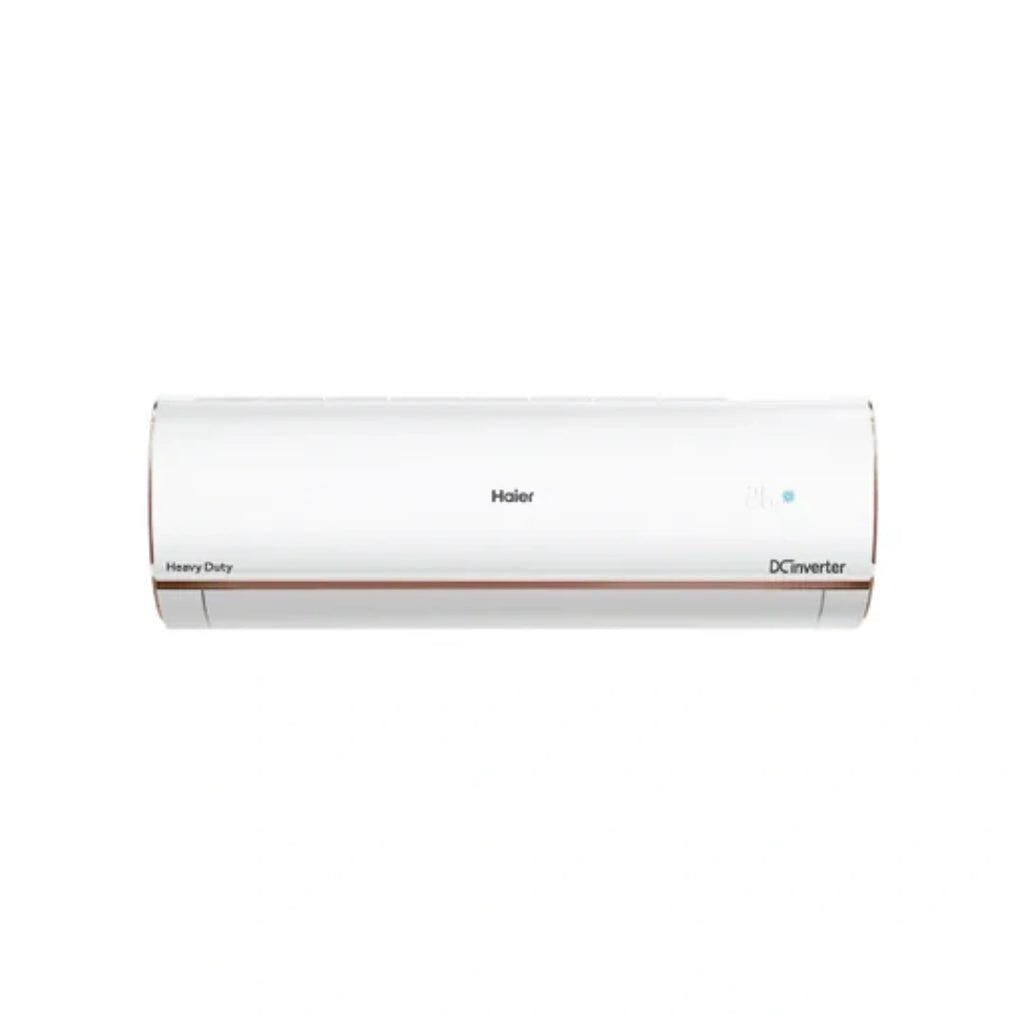 Haier_Kinouchi_HD_(2.0)_3_Star_HEXA_Inverter_AI-ATMOX_Smart_Split_AC_