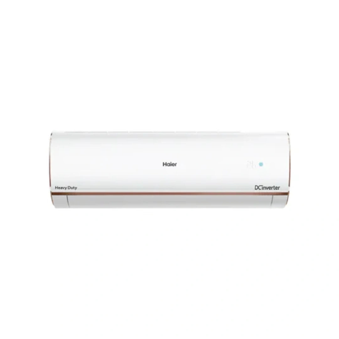 Haier_Kinouchi_HD_(2.0)_3_Star_HEXA_Inverter_AI-ATMOX_Smart_Split_AC_