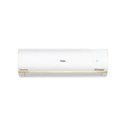 Haier_Kinouchi_Ultra_(1.0)_3_Star_AI-ATMOX_Smart_Split_AC_