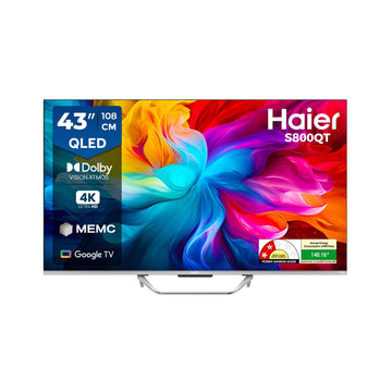 Haier_QLED_109cm_(43)_Google_TV