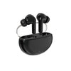 HAPIPOLA Magic TWS Ear Buds, Wireless Earphones, Immersive Audio | Ai-ENC | Bluetooth v5.2 13mm Driver | Stand-by 23 Hours Playback | Touch Control Type C Interface