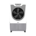 Havells_Desert_Air_Cooler_70_liters_