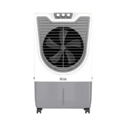 Havells_Desert_Air_Cooler_70_liters_