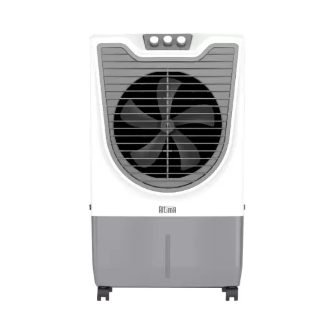 Havells_Desert_Air_Cooler_70_liters_