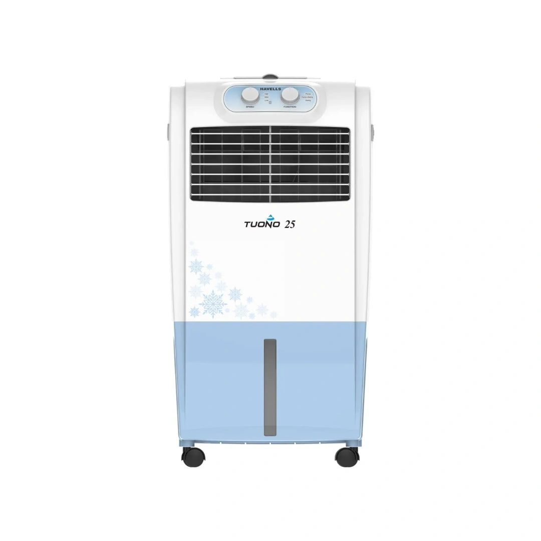 Havells_Personal_Air_Cooler_DustFilterNets_Powerful_air_deliver_Ice_Chamber_Honeycomb_Pads_Multi_directional_