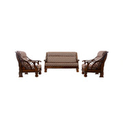 Heritage_Suriyan_3+1+1_Teakwood_Sofa_Premium_Fabric_Teak_Wood
