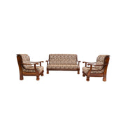 Heritage_Valli_3+1+1_Teakwood_Sofa_Premium_Fabric_Frame_Material:Teak_Wood_