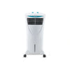 HiCool_45i_Room_Air_Cooler_Remote_Control_With_Timer_Honeycomb_Pad_Cool_Flow_Dispenser_For_Uniform_Cooling_ 