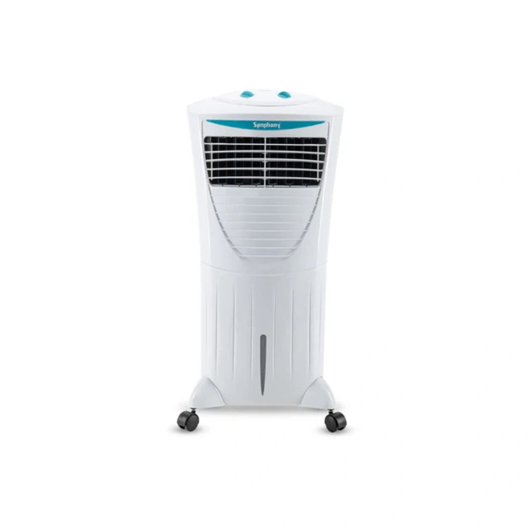 HiCool_45i_Room_Air_Cooler_Remote_Control_With_Timer_Honeycomb_Pad_Cool_Flow_Dispenser_For_Uniform_Cooling_ 
