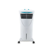 HiCool_45i_Room_Air_Cooler_Remote_Control_With_Timer_Honeycomb_Pad_Cool_Flow_Dispenser_For_Uniform_Cooling_ 