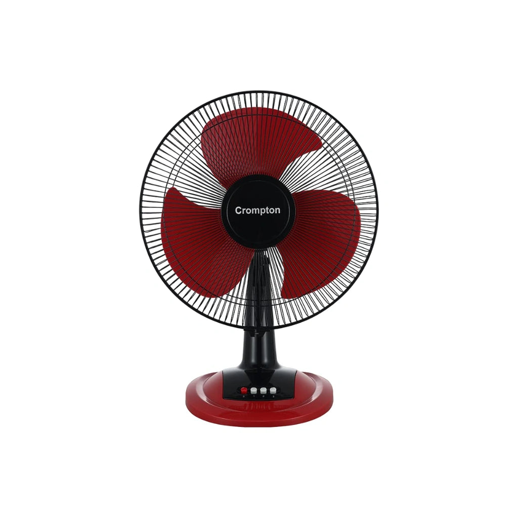 High_Speed_Torpedo_TF_Wide_Oscillation_Tilting_Mechanism_Copper_Winding_Thermal_Overload_Protection_For_Long_Lasting_Motor_