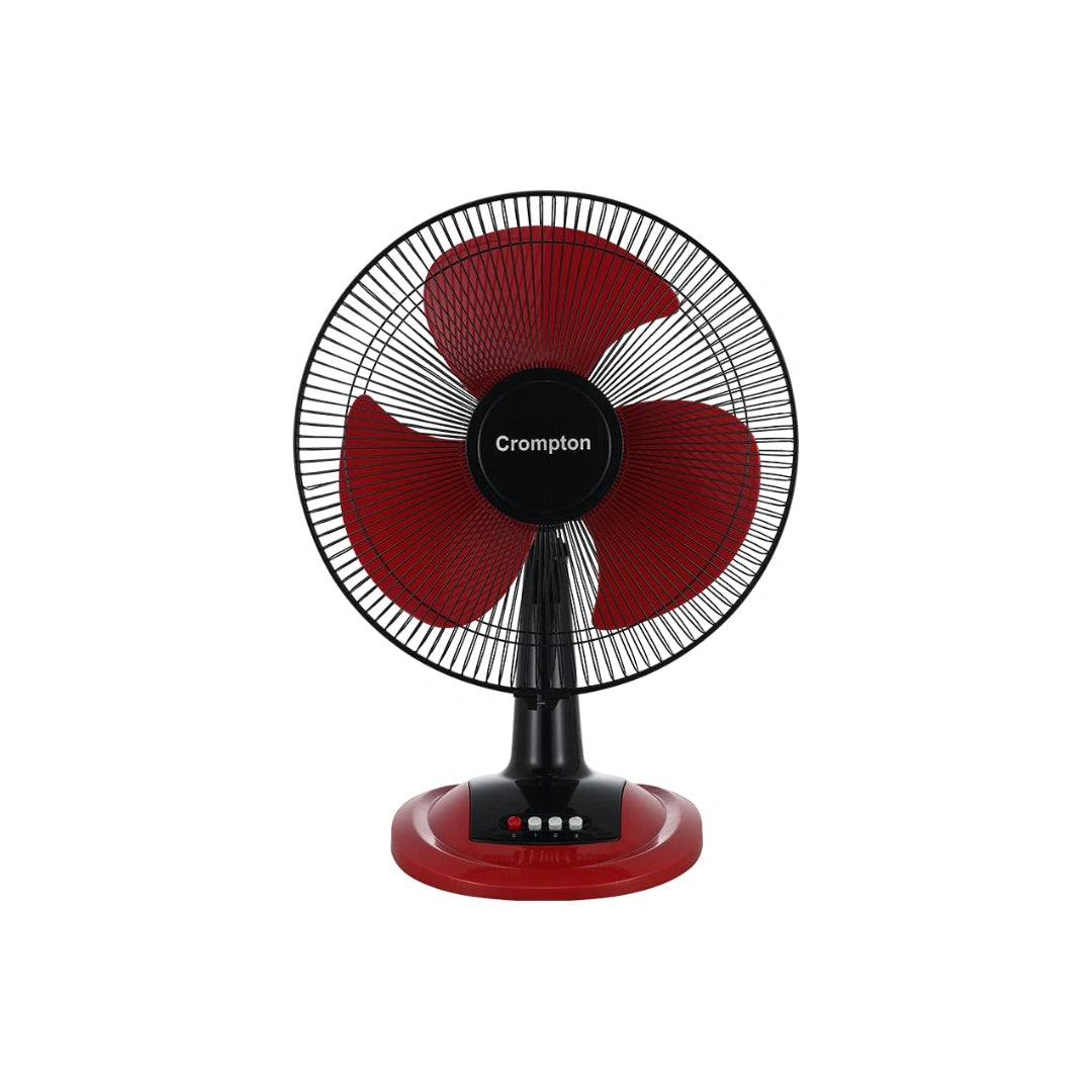 High_Speed_Torpedo_TF_Wide_Oscillation_Tilting_Mechanism_Copper_Winding_Thermal_Overload_Protection_For_Long_Lasting_Motor_