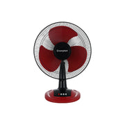 High_Speed_Torpedo_TF_Wide_Oscillation_Tilting_Mechanism_Copper_Winding_Thermal_Overload_Protection_For_Long_Lasting_Motor_