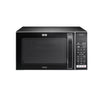 IFB_21_L_Convection_Microwave_Oven