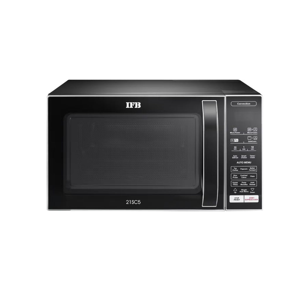 IFB_21_L_Convection_Microwave_Oven