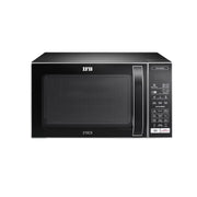 IFB_21_L_Convection_Microwave_Oven