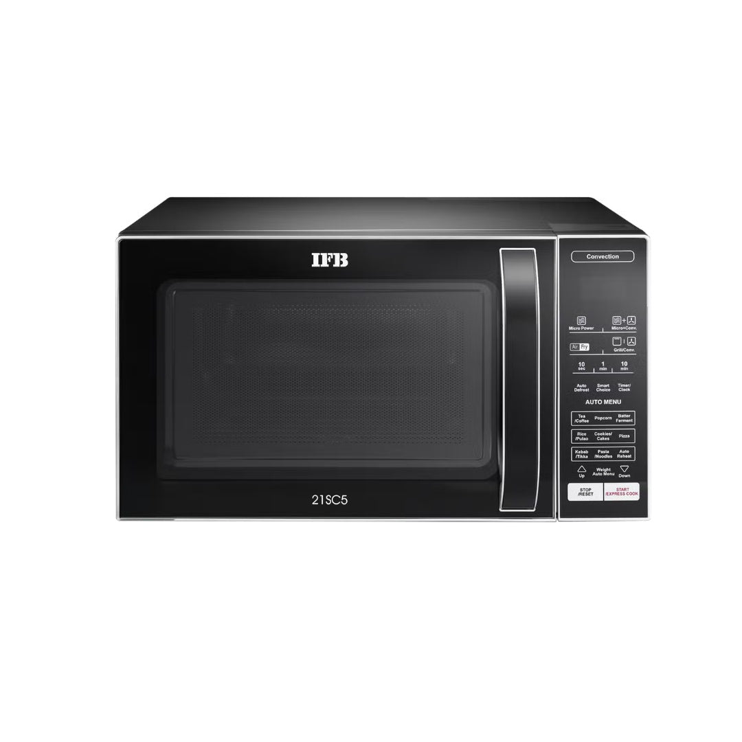 IFB_21_L_Convection_Microwave_Oven