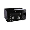 IFB_25_L_Convection_Microwave_Oven 
