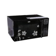 IFB_25_L_Convection_Microwave_Oven 