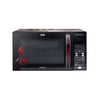 IFB_30_L_Convection_Microwave_Oven