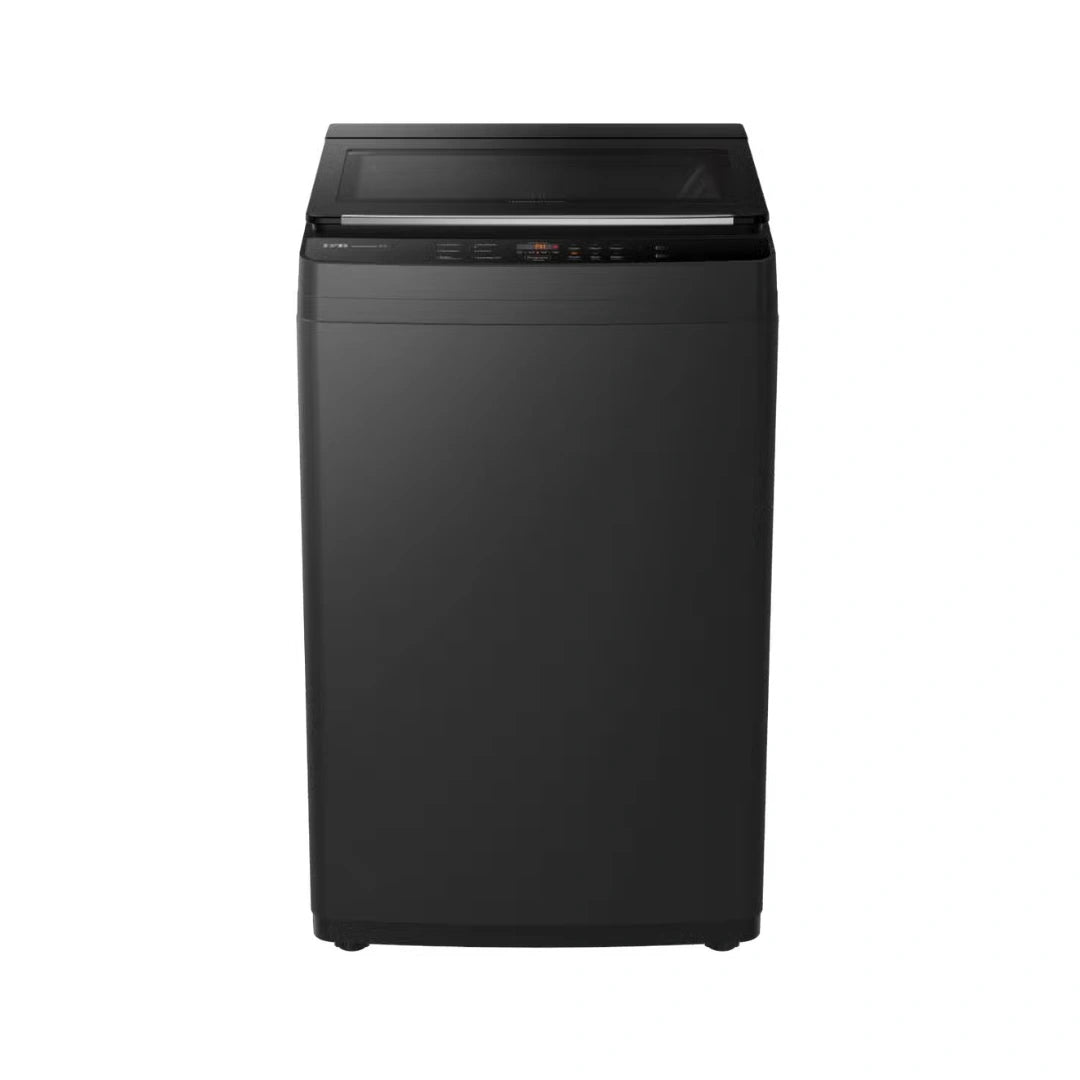 IFB_6.5Kg_5Star_Fully_Automatic_Top_Load_Washing_Machine_