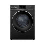 IFB_6.5kg_5Star_Front_Load_Washing_ Machine_
