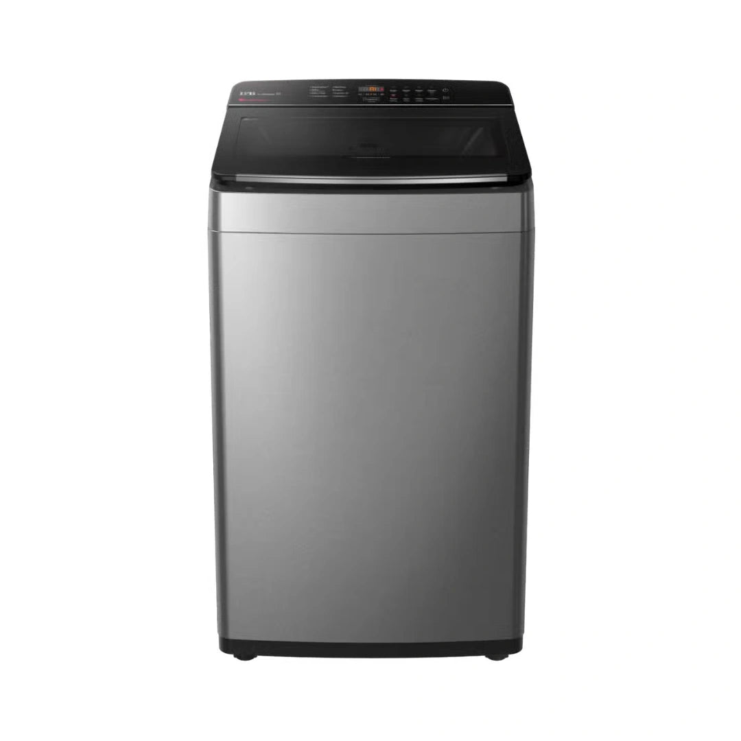 IFB_7.5kg_5Star_Top_Load_Washing_ Machine_