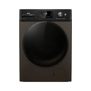 IFB_7Kg_5Star_Serena_Fully_Automatic_ Front_Load_Washing_Machine_
