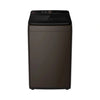 IFB_8Kg_5Star_Fully_Automatic_Top_ Load_Washing_Machine_