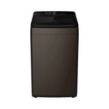 IFB_8Kg_5Star_Fully_Automatic_Top_ Load_Washing_Machine_