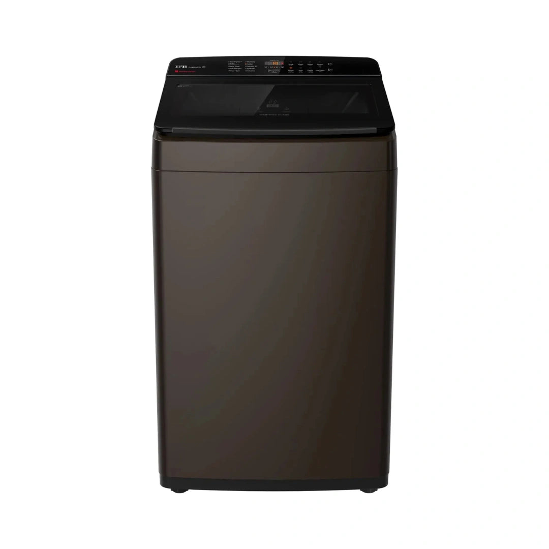 IFB_8Kg_5Star_Fully_Automatic_Top_ Load_Washing_Machine_