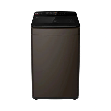 IFB_8Kg_5Star_Fully_Automatic_Top_ Load_Washing_Machine_