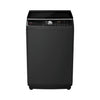 IFB_9Kg_5Star_Fully_AutomaticTop Load _Washing_Machine_